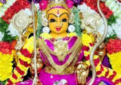 Why Kolu Tradition Is So Important To Me