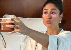 Buying Expensive Skin Care Products? Read This First