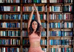 Kareena On Parenting: Be The Example
