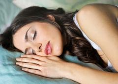 Decoding Sleep: What It Reveals About Your...