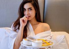 Can Skipping Breakfast Make You Diabetic?