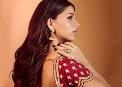 Are Your Gel Nails Secretly Ageing You?