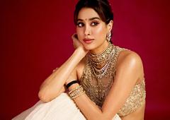 Janhvi, Khushi, Ananya Are Quietly Cancelling....
