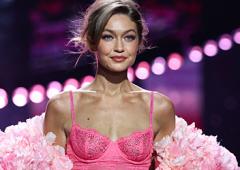 Victoria's Secret Show 2025: The Angels Are Back!