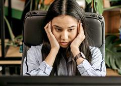 How Your 20s Decide Your Menopause Journey