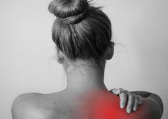 Why Millions Of Women Are Fighting Their Bodies