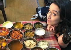 Why Most Indians Don't Get Enough Daily Protein