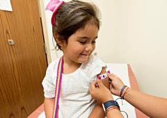 Zoho's Vembu Sparks Fury Over Vaccine-Autism Claim