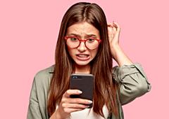 How To Stop Password Thieves: The Ultimate Guide