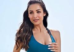 Why Walking Is The Real Flex