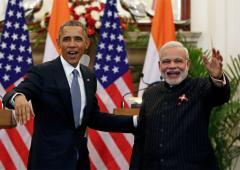 Why India-US nuclear trade is still in limbo