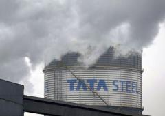 'For Tata Steel, It Will Be Better Than Last Year'
