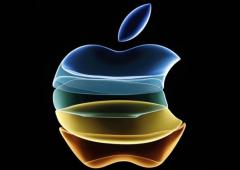 Apple launches iPhone 11, new iPad; TV\+ on Nov 1