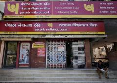 'For FY26, We Expect Corporate Loan Book Upto Rs 4 Tn'