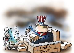 'Do We Go Back To India? Do We Stay?'