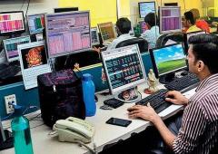 NSE, BSE to conduct special trading session on May 18
