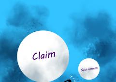 What You Must Know About Cashless Claim