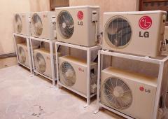What Star Rating Does Your AC Have?