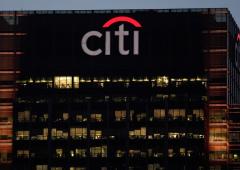 'Clients Are In Risk-management Mode'