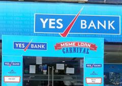 'Yes Bank's Commercial Banking Segment Would Grow'