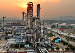 'Big Discovery In Deepwater Basin Need Of Hour'