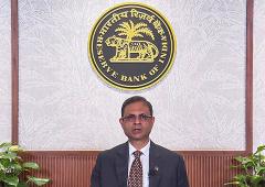 'Policy actions depend on growth-inflation dynamic'