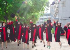 'Our goal is to make India 50% of overall biz'