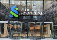 'India is fastest growing market for SME segment'