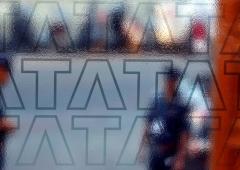 'The Nature Of Jobs Will Change'