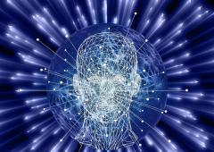 'Hard for traditional BPM firms to invest big in AI'