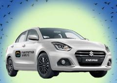 'We will be present across India over next 3-5 yrs'