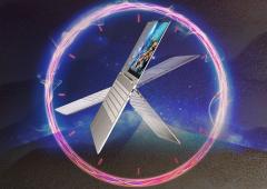 'Lenovo to Double 'Make in India' Devices in 2 Years'