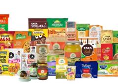 'India is a land of opportunities'