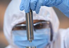 'Medicines are just one part of the solution'