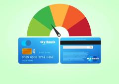 'Quicker credit data updates will aid underwriting'