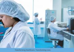 'Ready To Launch 5 products In 18 Months'