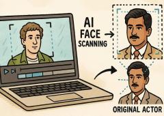 Deepfake Laws Are Coming: But Are They Enough?