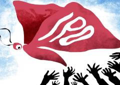 'Some IPOs Underperformed Due To...'