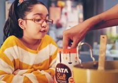 'Can't be blaming weather, you continue to execute'