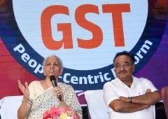 'I Can't Say On September 22, I Will Be With A Stick'