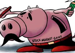 From March 2026, India Should Resume Uptrend'