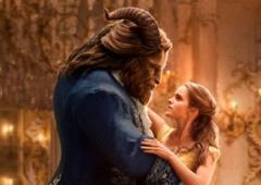 Review: Why Beauty And The Beast is a 5-star movie