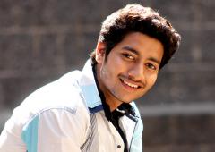 Sairat star: 'Saw the Dhadak trailer and loved it'