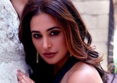 Why did Nargis Fakhri disappear from Bollywood?