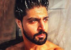 Flop film actor to OTT Star: Tanuj Virwani's journey