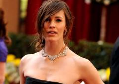 Oscars 2021: Jennifer Garner's WOW throwback!