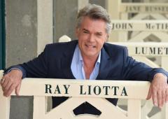 GoodFellas' Ray Liotta dies