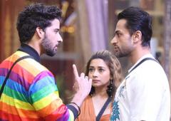 Bigg Boss 16: Another Dosti Is OVER!