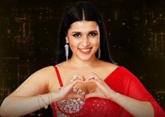 Bigg Boss 17: Will She Steal Your Heart?