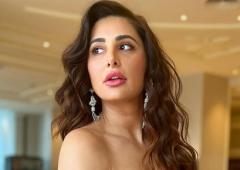 Nargis Fakhri's Sister Arrested For Murder